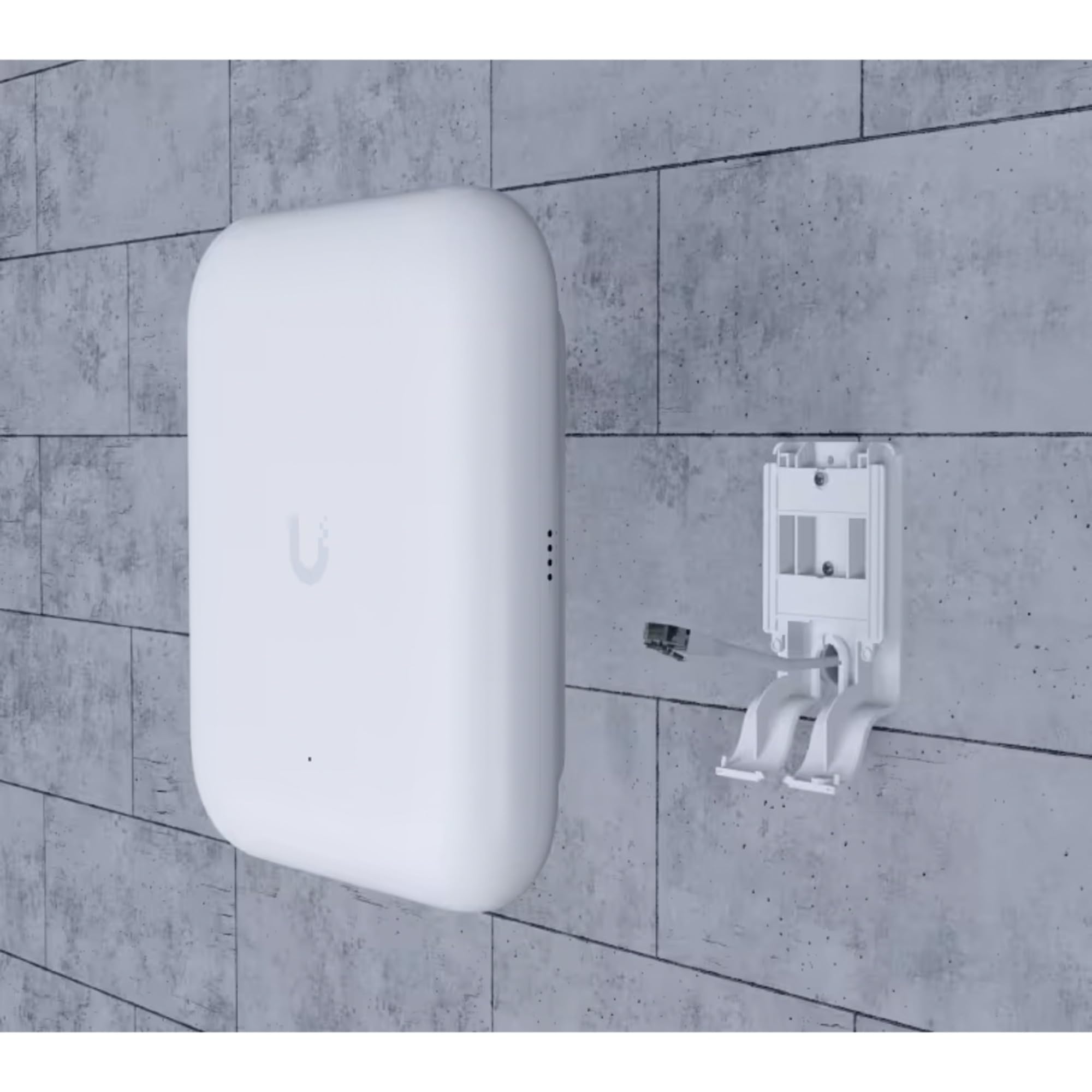 UBIQUITI UNIFI U7 Outdoor WI-FI 7 Access Point (U7- Outdoor